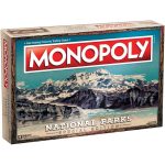 103149