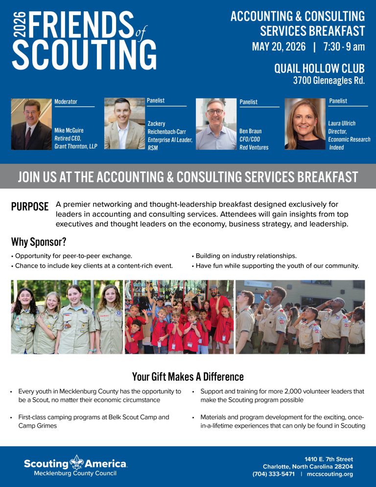 2026_fos_accouting-services_1.20.26-speakers