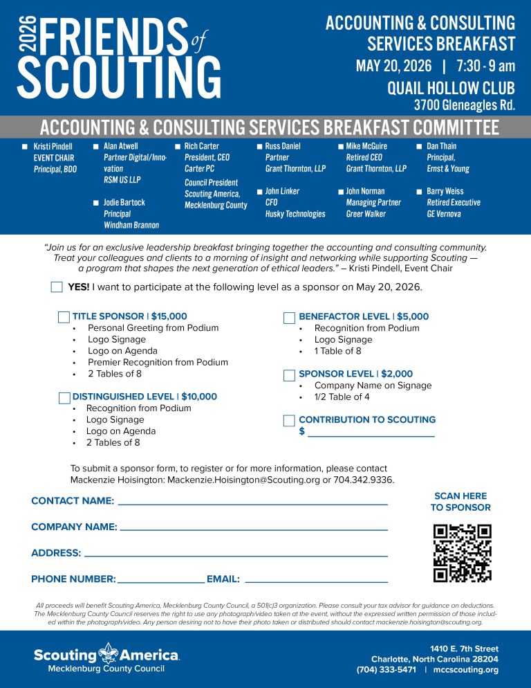 2026_fos_accouting-services_1.20.26_p2
