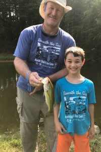 adult-child-fishing-2019