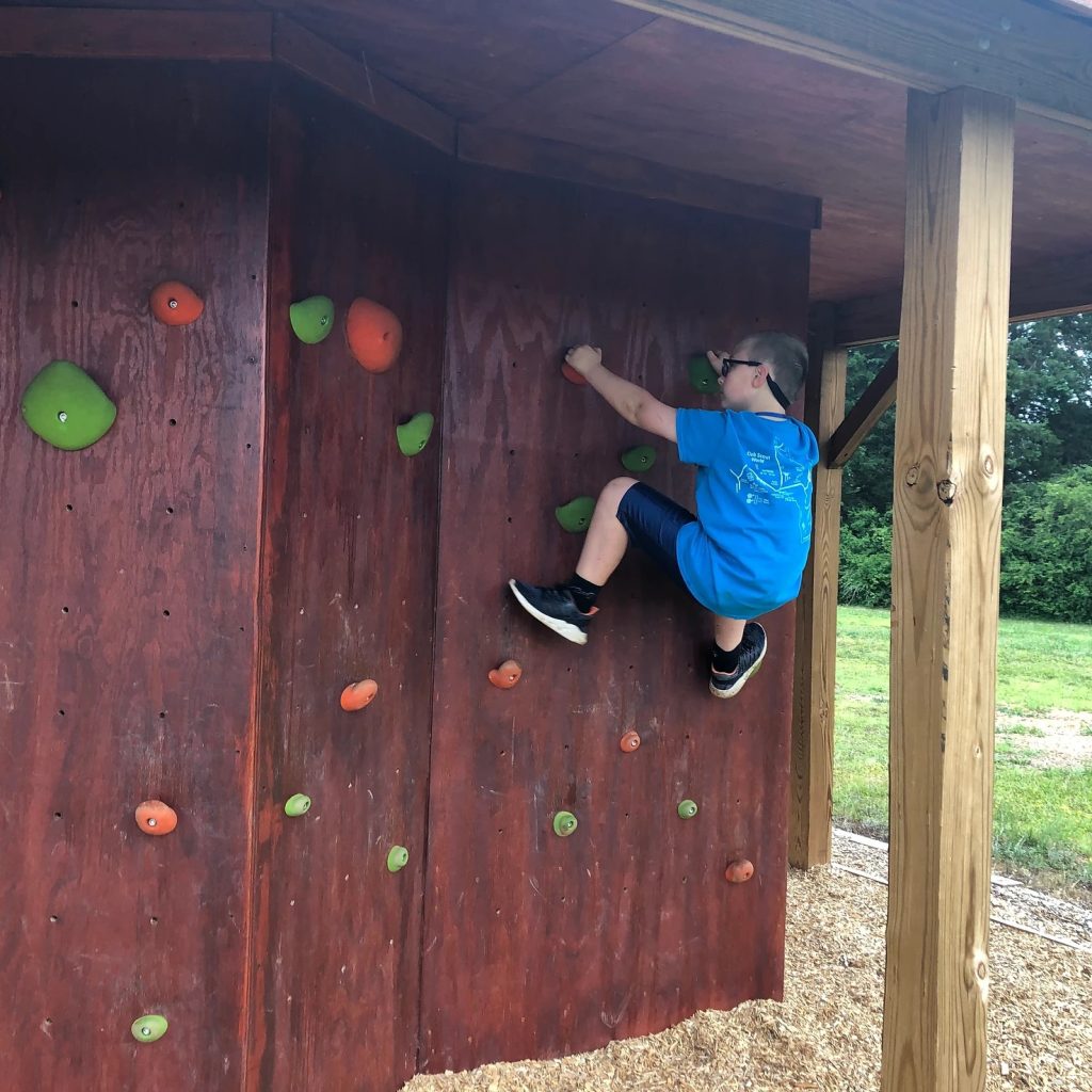 bouldering-wall
