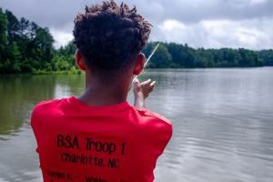 camp-grimes-2019-152