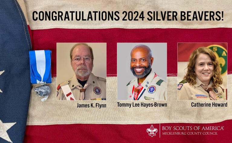 congrats-sbs-fb
