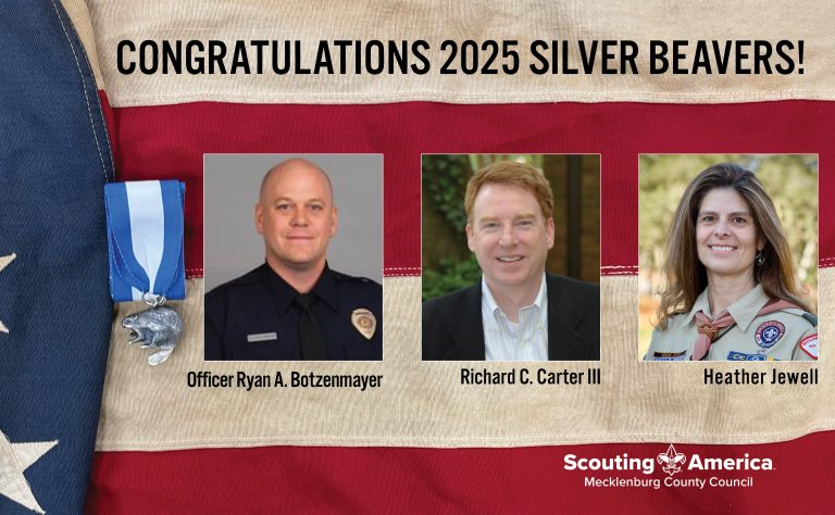 congrats-sbs-fb_2025