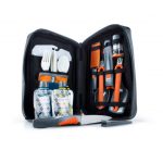 cook-set-11-pc