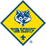 cub-logo