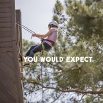 e-kidventurous-social-series_3