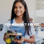 e-kidventurous-social-series_5