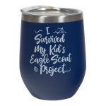 eagle-project-mug-parents