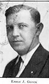 earle-j-gluck