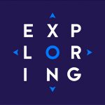 exploring-logo