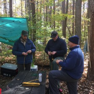 img_4330