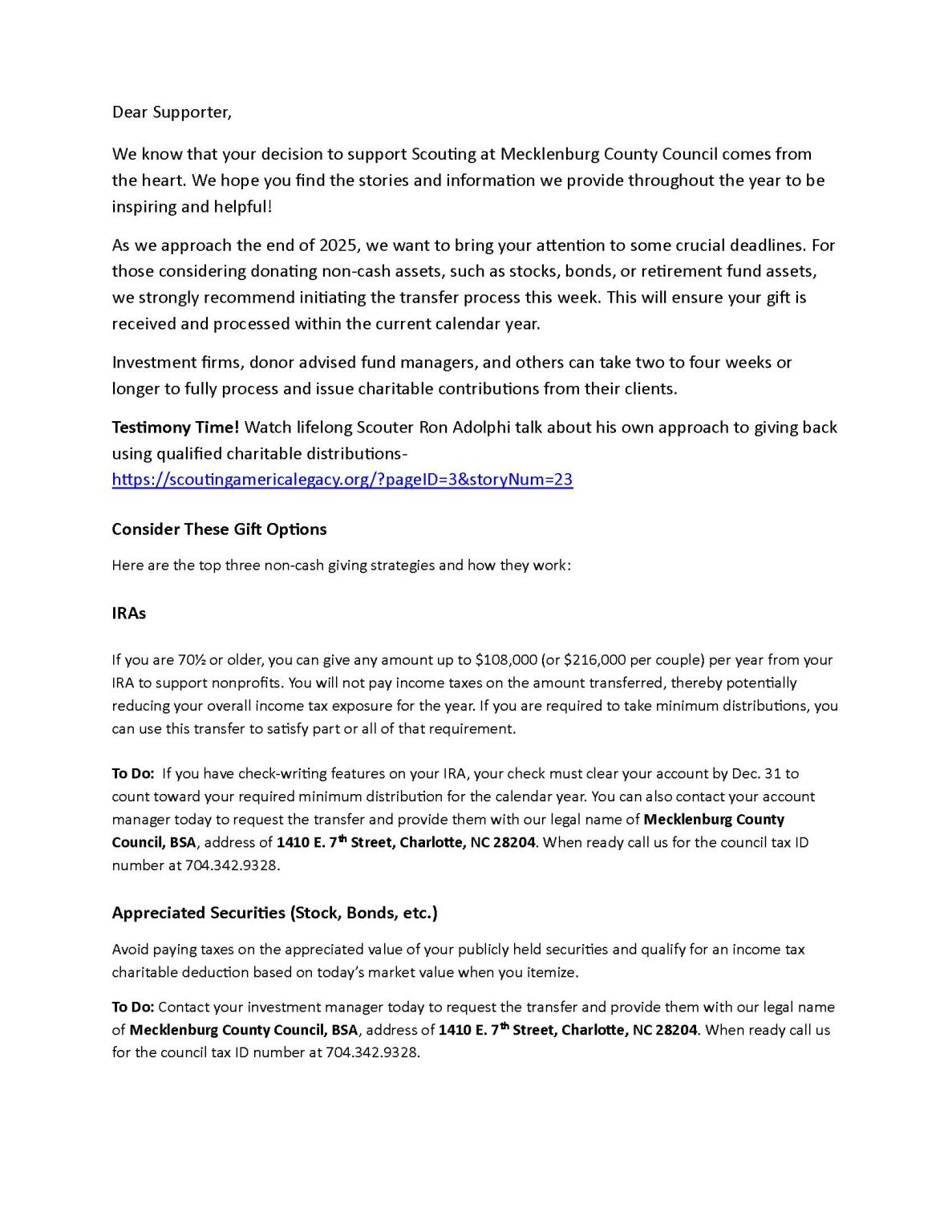mecklenburg-county-council-investor_page_1