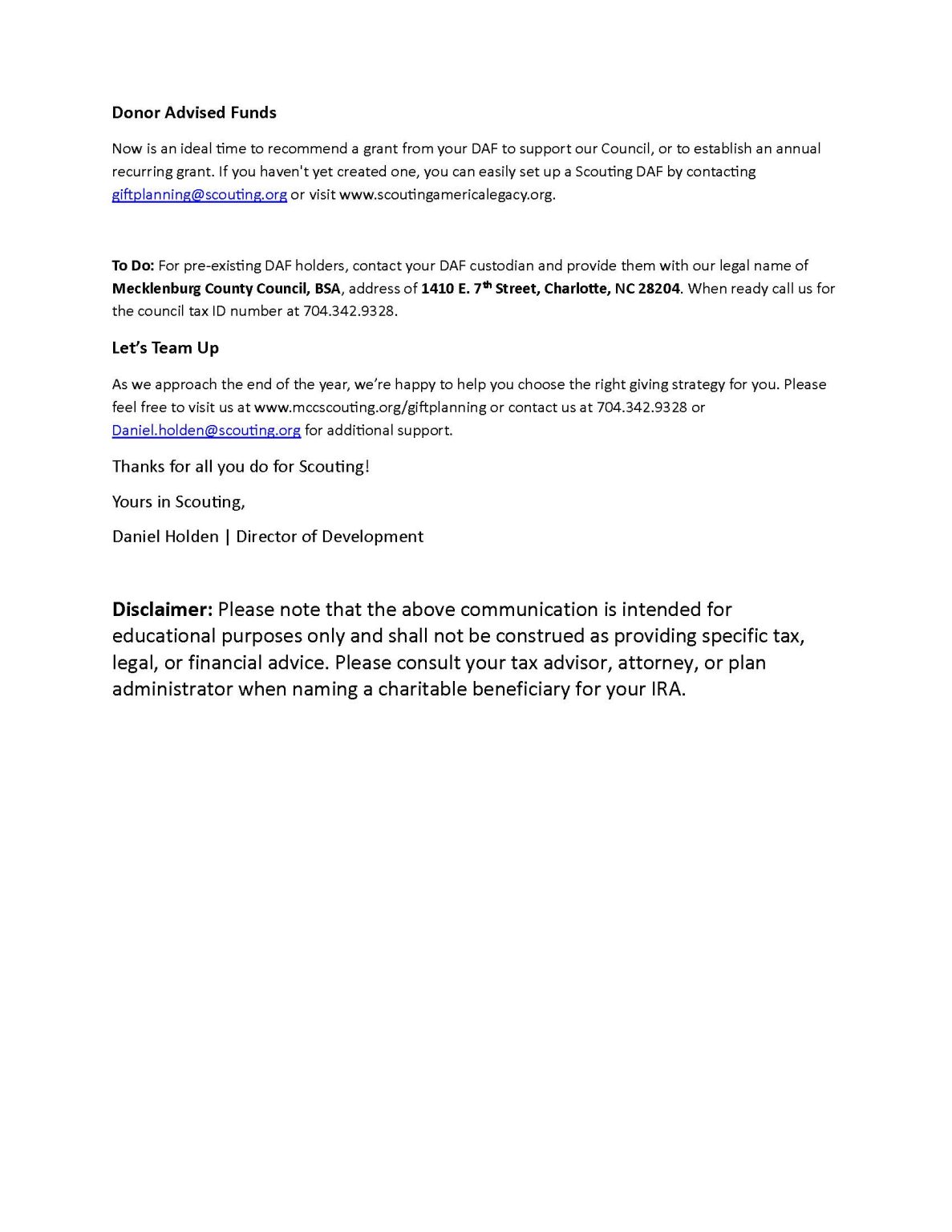 mecklenburg-county-council-investor_page_2