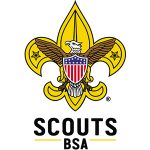 scouts-bsa-logo