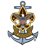 sea-scouts-logo