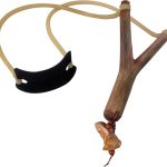sling-shot