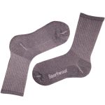 smart-wool2