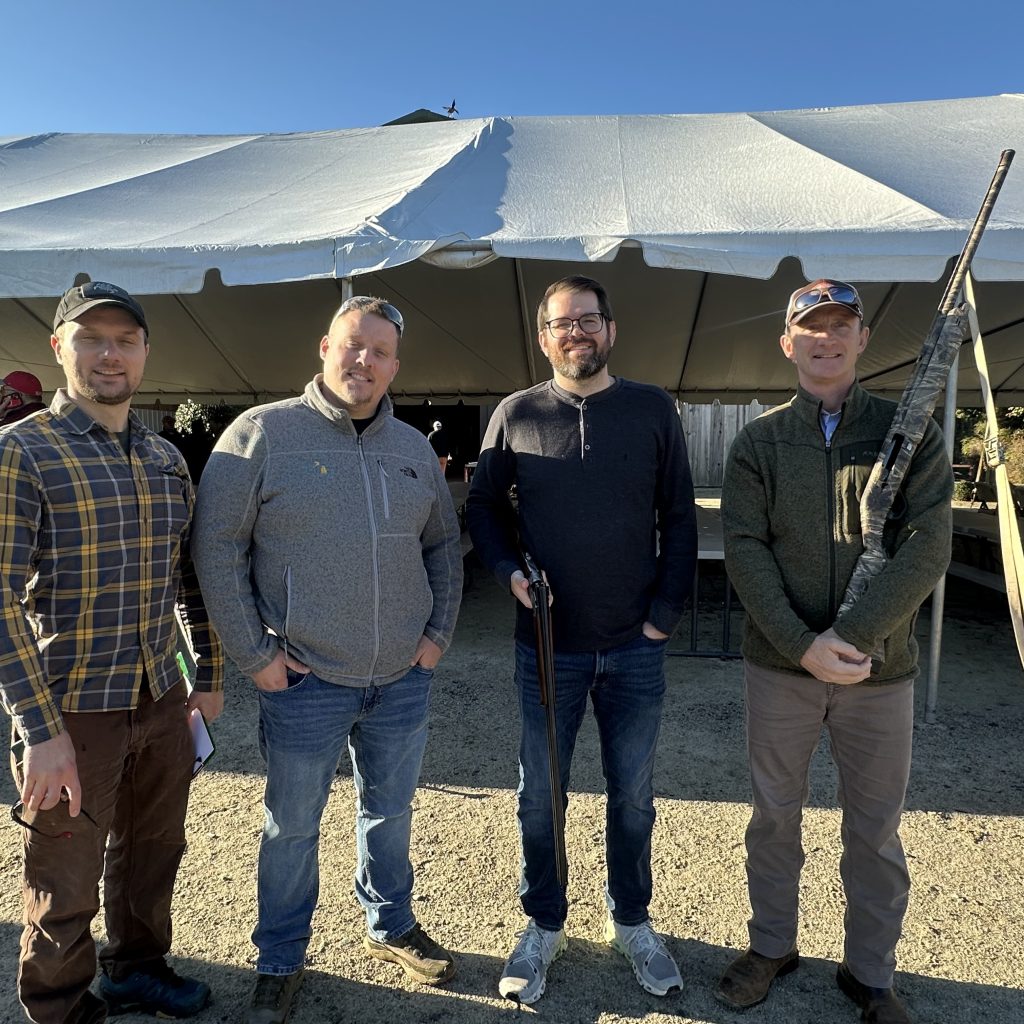 sporting-clays-2025-1