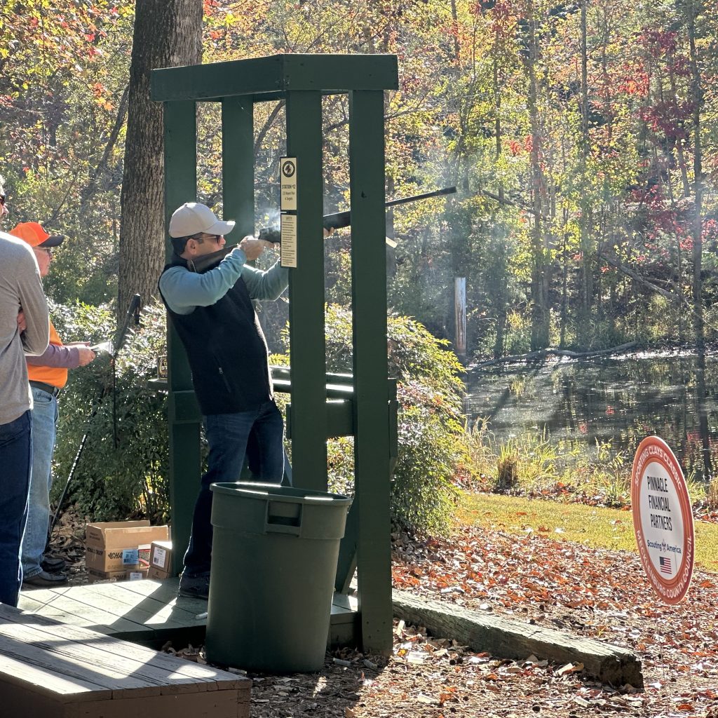 sporting-clays-2025-11