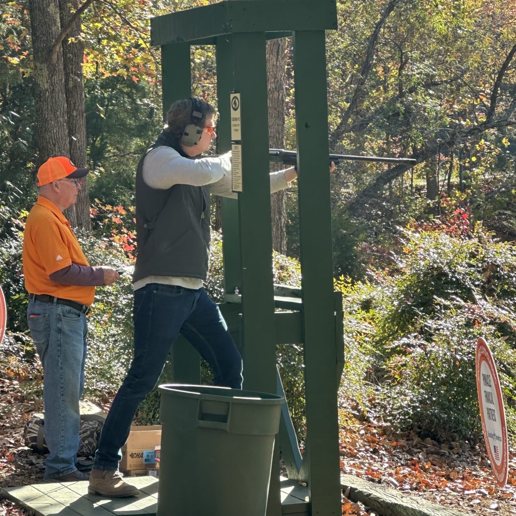 sporting-clays-2025-12