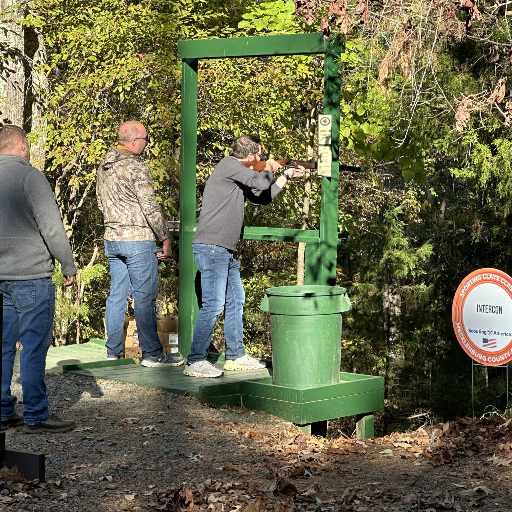 sporting-clays-2025-13