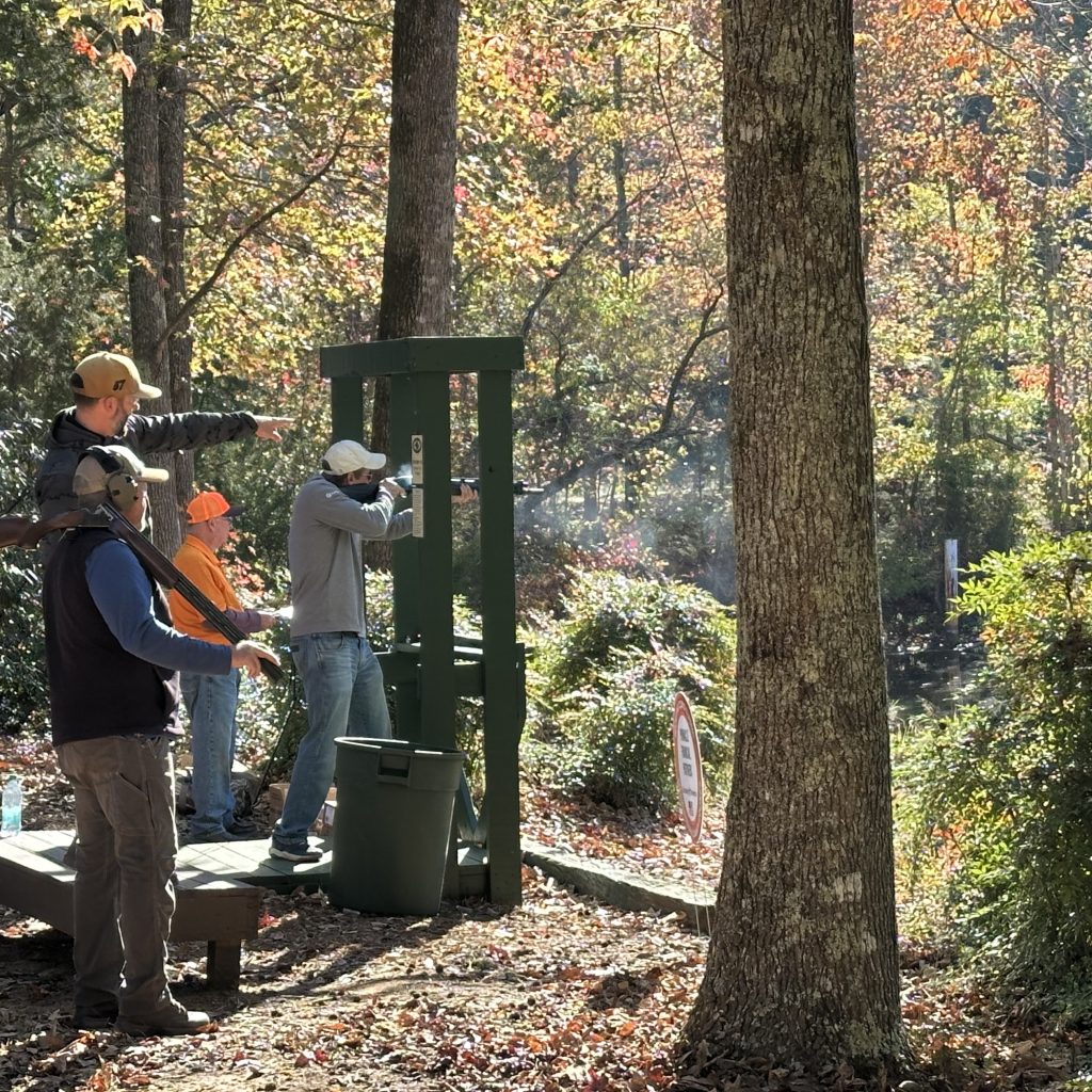 sporting-clays-2025-14