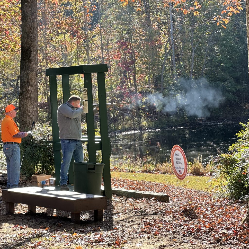 sporting-clays-2025-15