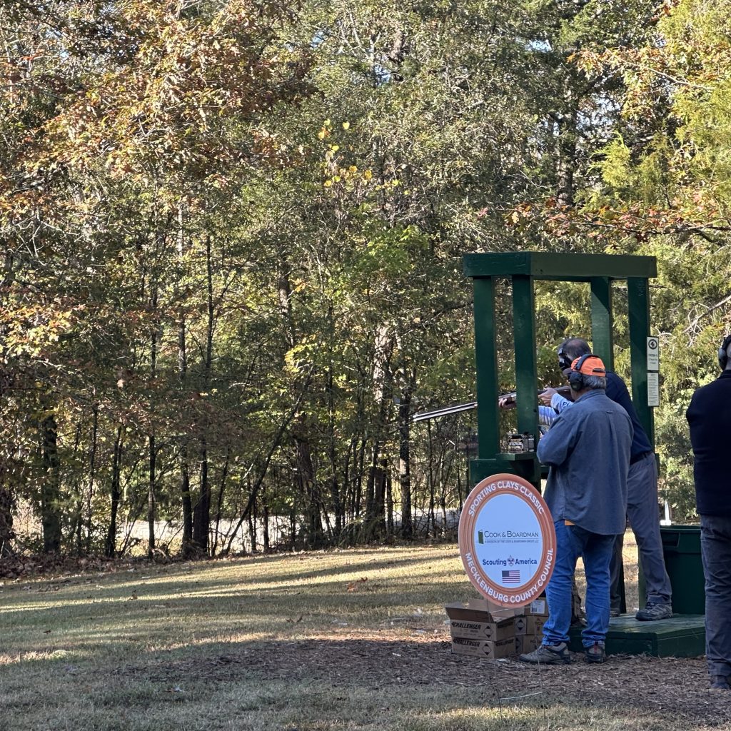 sporting-clays-2025-16