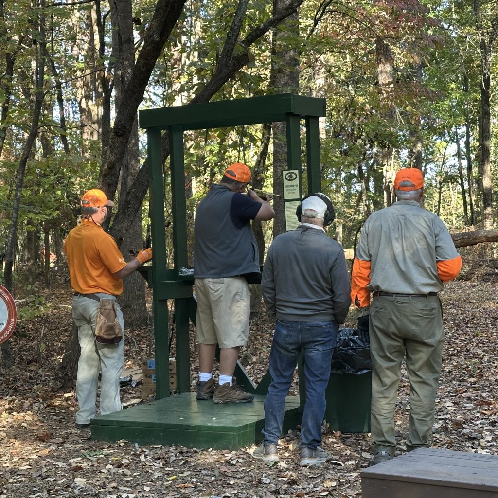 sporting-clays-2025-18