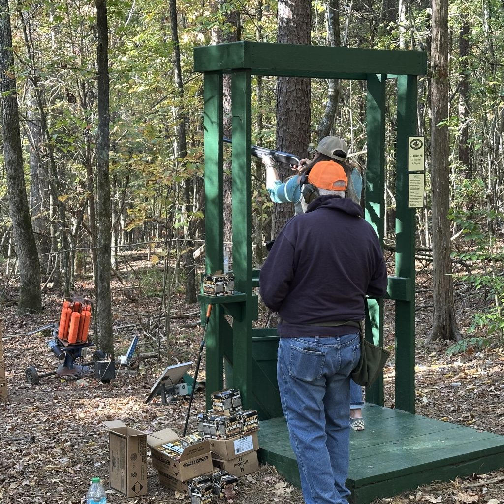 sporting-clays-2025-19