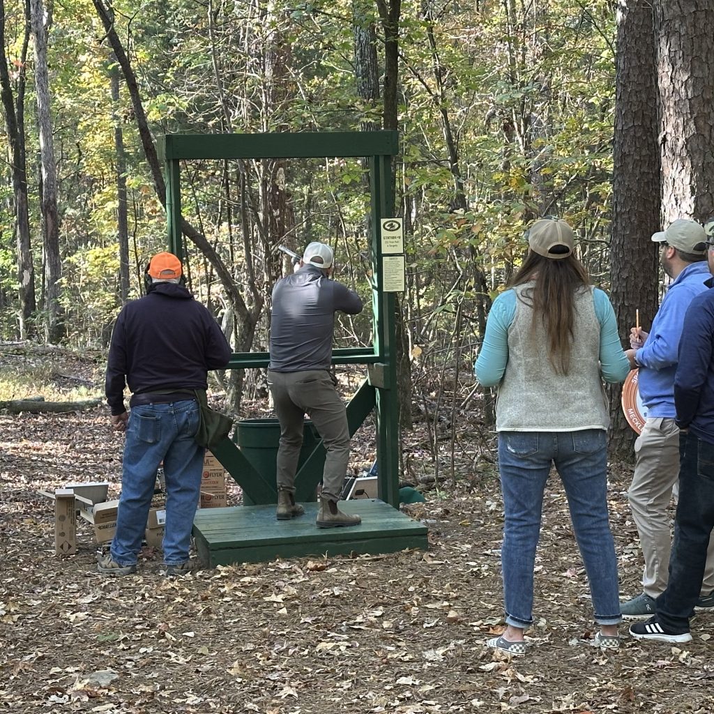 sporting-clays-2025-20
