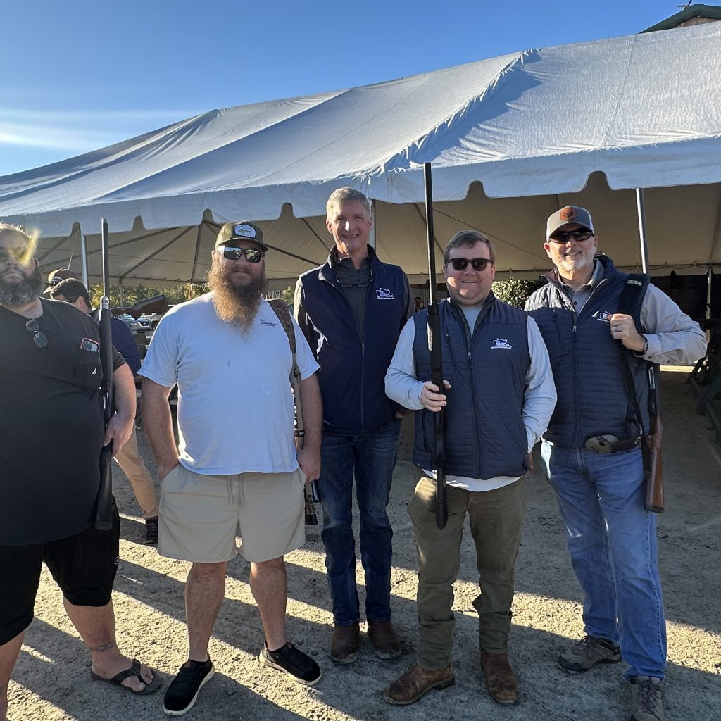 sporting-clays-2025-3