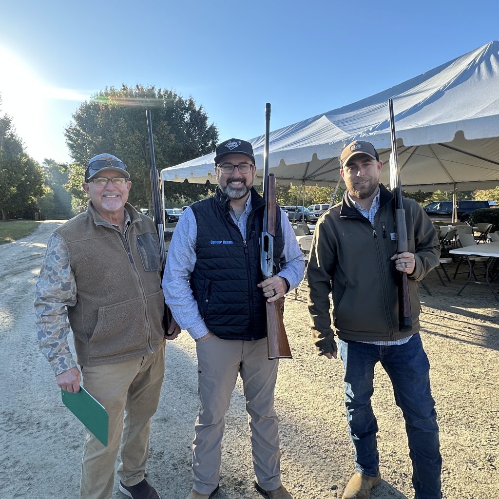 sporting-clays-2025-5