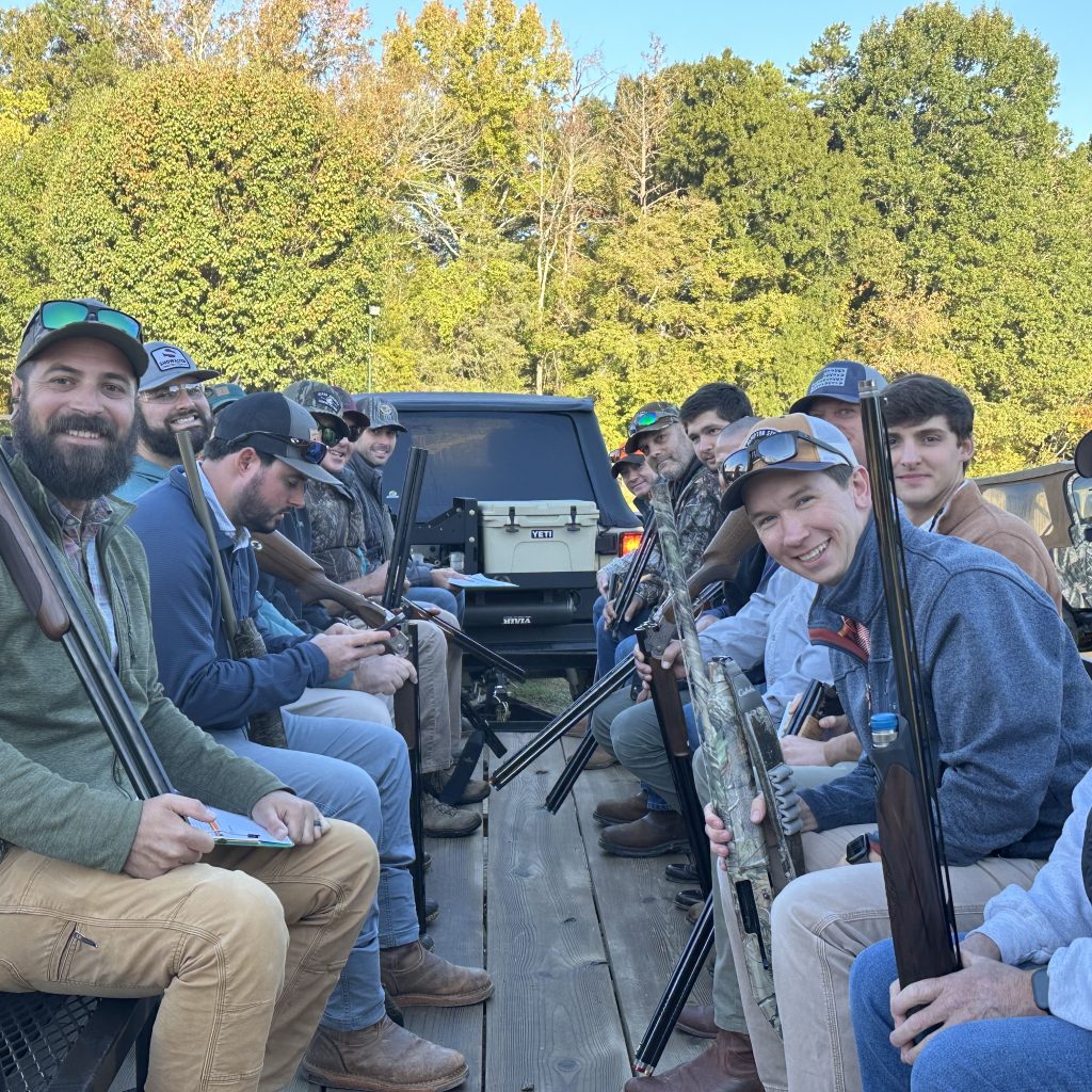 sporting-clays-2025-6
