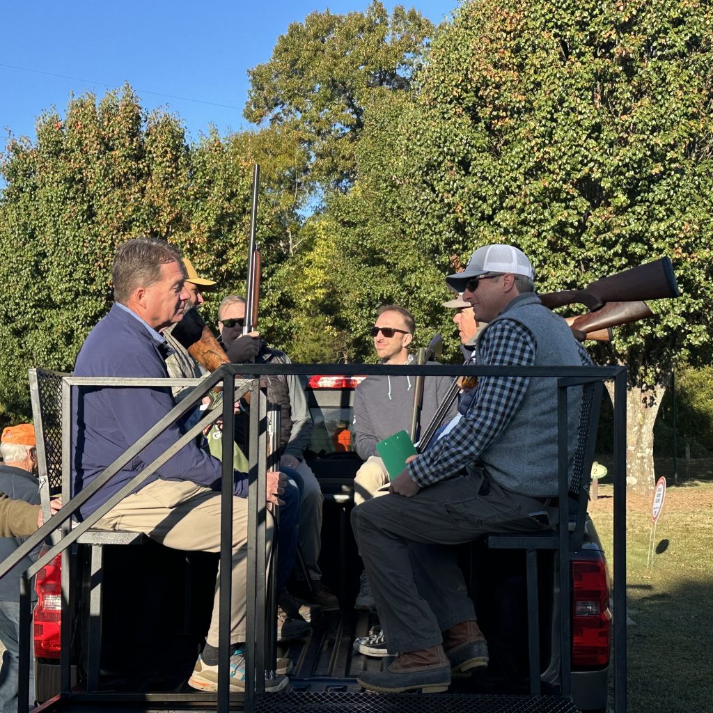 sporting-clays-2025-7