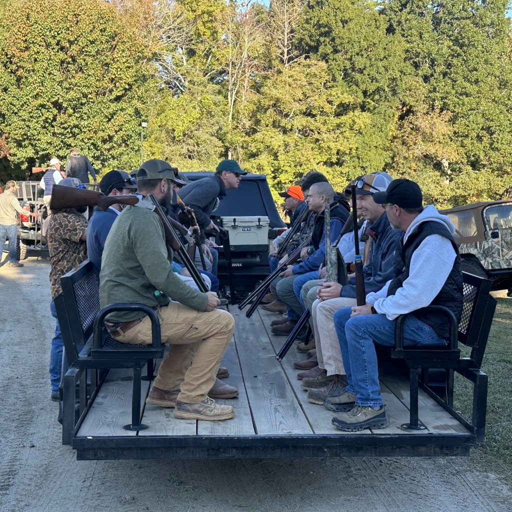 sporting-clays-2025-8