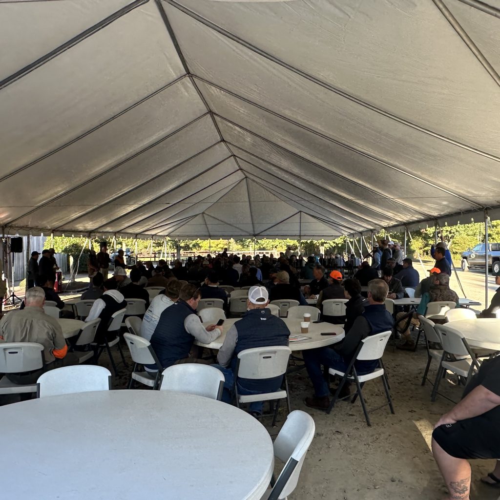 sporting-clays-2025-9