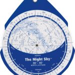 star-finder