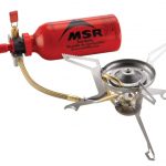 stove-2324