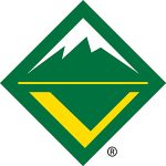 venturing-logo