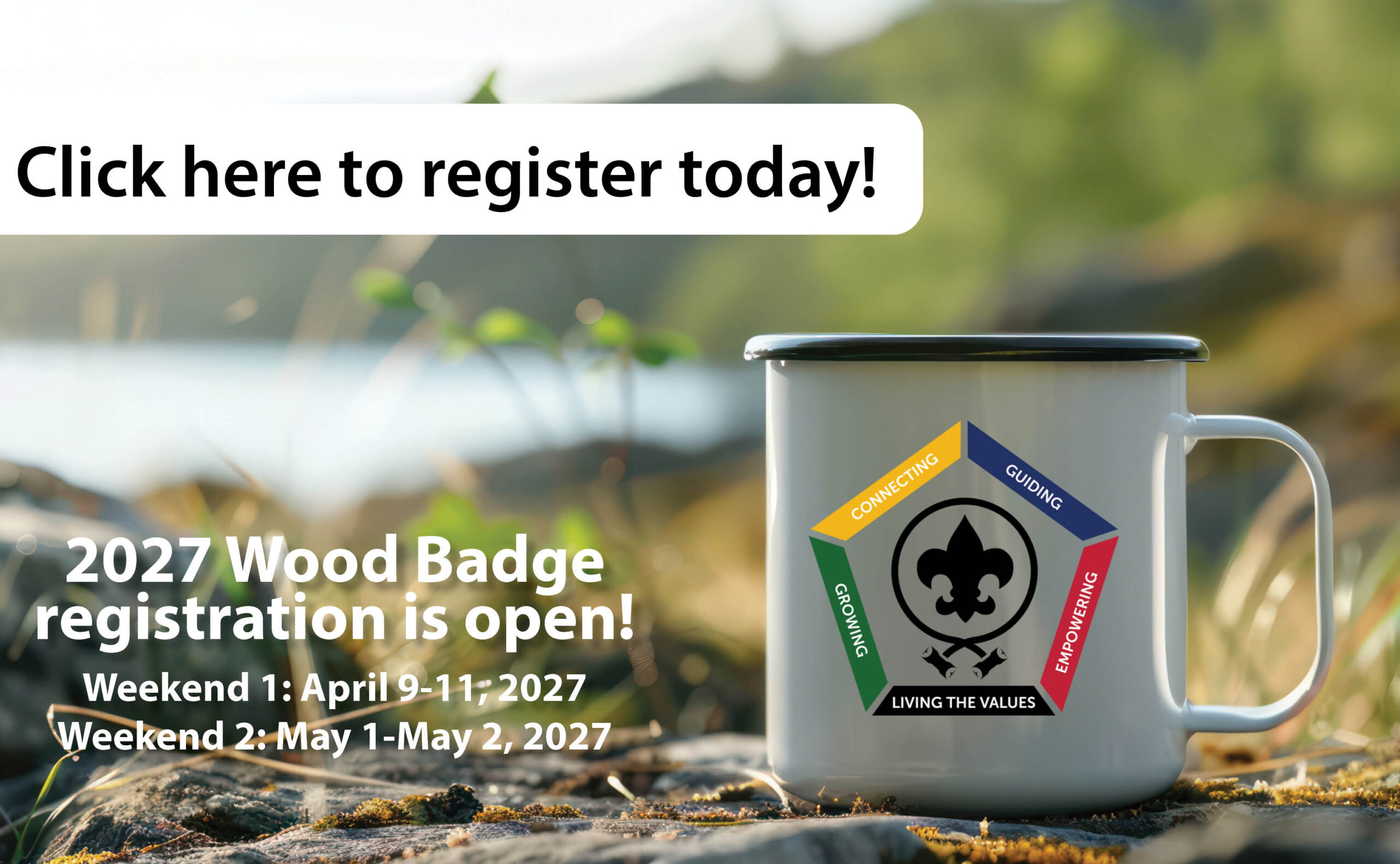 woodbadge2027_web