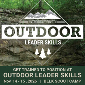 OLS Nov 2026_website