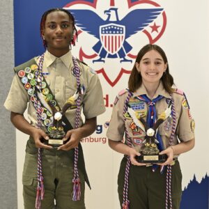 2026 ESOTY and ESPOTY JHM_2248 lores