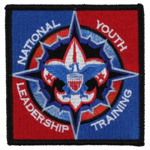 664694_nylt_emblem