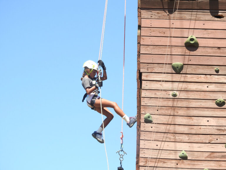 WAC_2025_.CLIMB3_LIGHTER